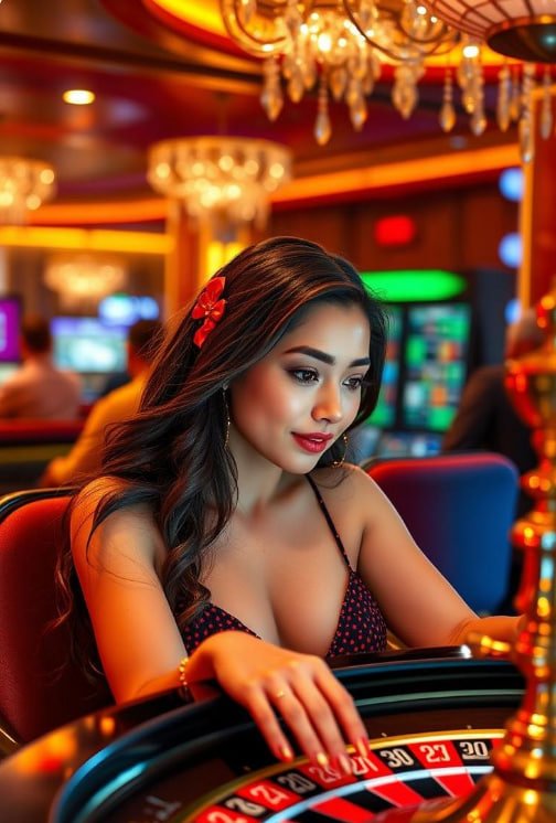 88u