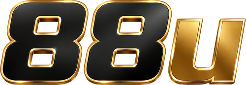 88u logo